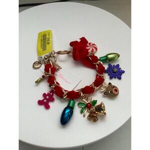 New with tag clearance tag 🏷️ +$8 my fees =$ total price + shipping